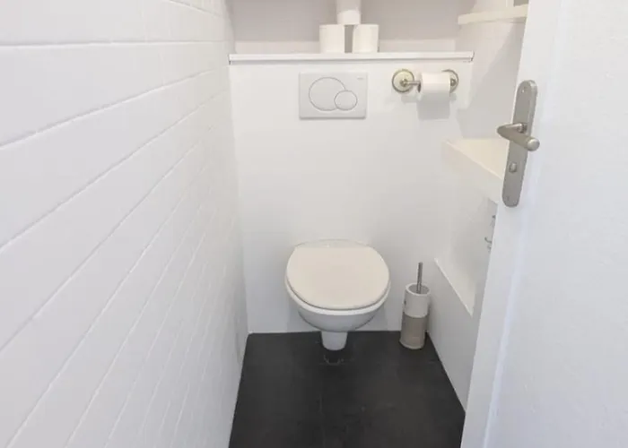 3 Pieces 2 Centre Appartement Antibes